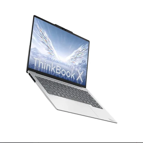 Lenovo ThinkBook X G3 2026 AI (Core Ultra 5-226V, 16GB, 512GB, 14.0inch 2.8K Oled 120Hz, Win 11, Celestial) New Fullbox 100%